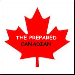 The Prepared Canadian