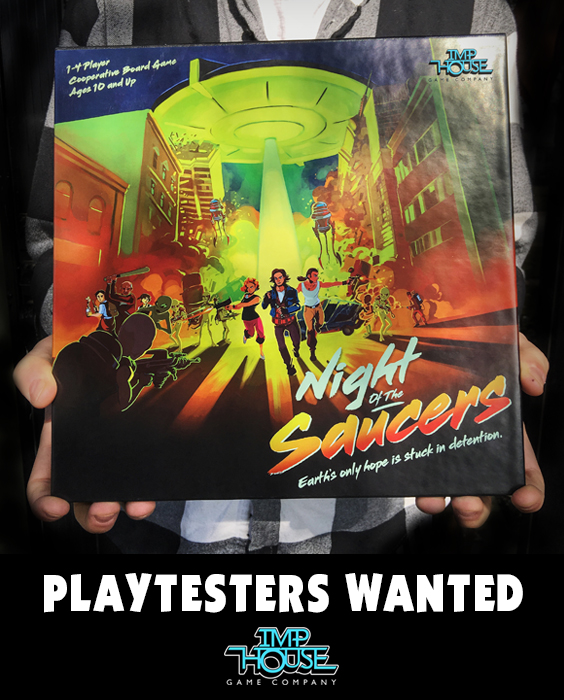Playtesters_Wanted_2