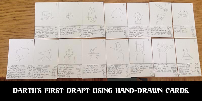 fate_of_fantos_handmade_first_draft1