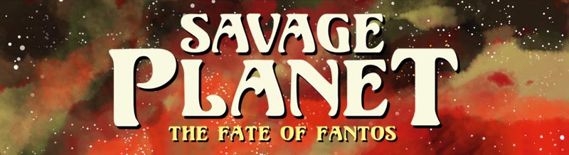 savageplanet-logo-banner_800x250
