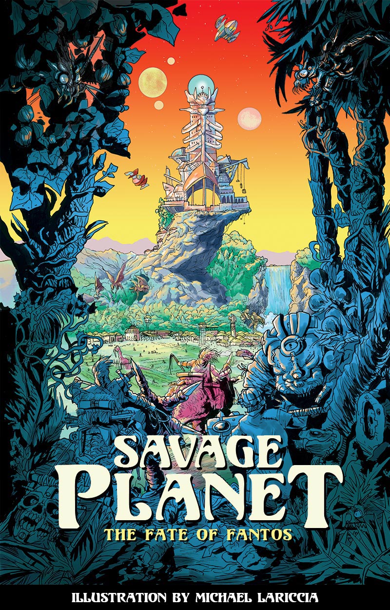savage_planet_fof_poster1
