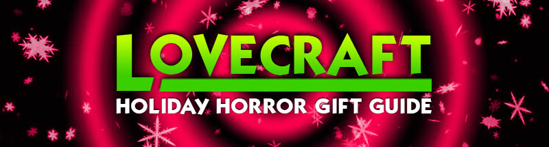 lovecraft_giftguide_banner_2